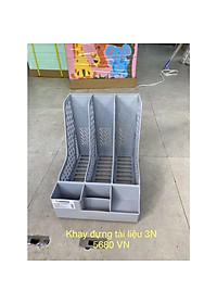 product-img-14