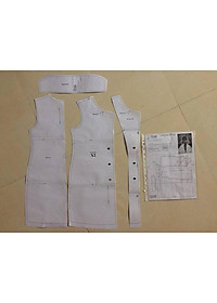 product-img-1