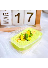 product-img-3