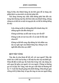 product-img-12