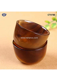 product-img-10