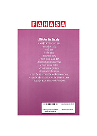 product-img-7