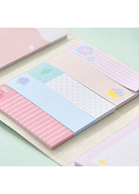 product-img-6