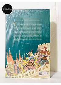 product-img-5