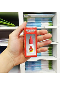 product-img-4