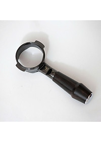 product-img-15
