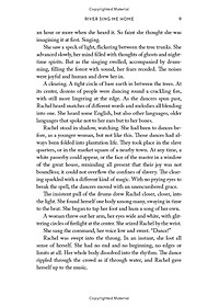 product-img-13