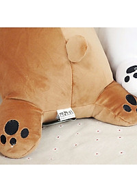 product-img-2