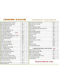 product-img-1