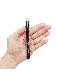 product-img-13
