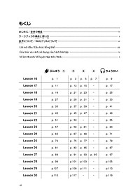 product-img-11