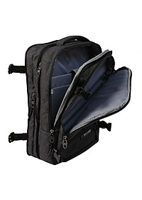 product-img-34