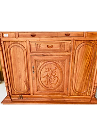 product-img-5