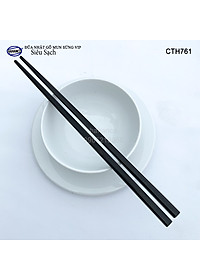 product-img-18