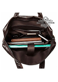 product-img-9