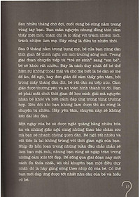 Sách 100 Thắc Mắc Của Mọi Bà Mẹ Mới Sinh Con