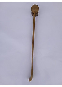 product-img-2