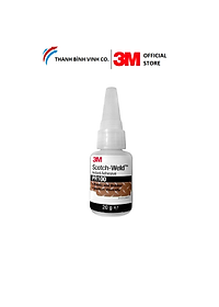 product-img-7