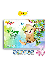 product-img-0