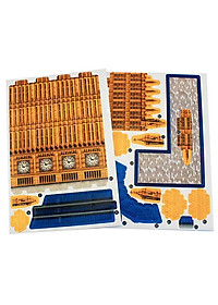 product-img-4