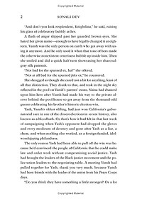 product-img-14