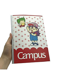 product-img-5