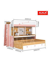 product-img-5