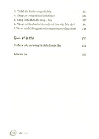 product-img-11