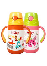 product-img-1