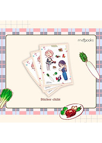 product-img-6