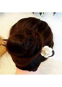 product-img-8