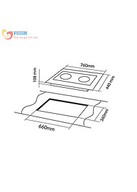 product-img-3