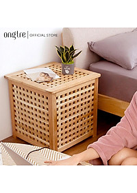 product-img-3