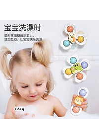 product-img-1