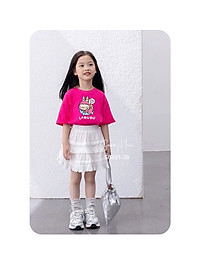 product-img-0