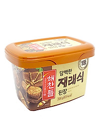 product-img-1