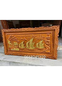 product-img-2