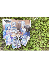 product-img-4