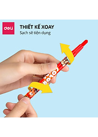 product-img-1