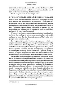 product-img-10