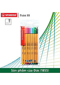 product-img-1