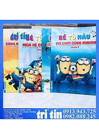 product-img-0