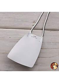 KAI - Select 100 - Xẻng