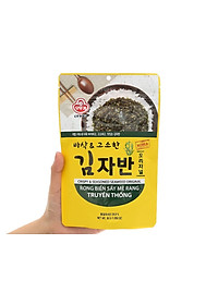 product-img-8