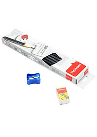 product-img-4
