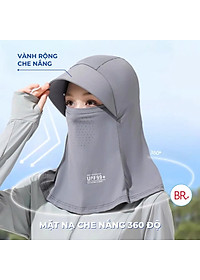 product-img-11