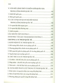 product-img-8