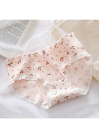product-img-10