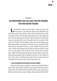 product-img-12