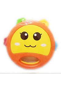 product-img-0